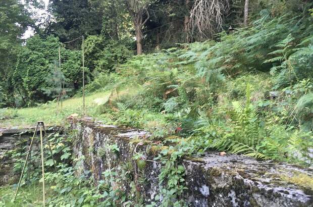 Einfamilienhaus kaufen in 9073 Klagenfurt (Bild 4)