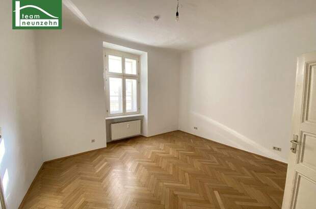 Mietwohnung in 8020 Graz (Bild 2)