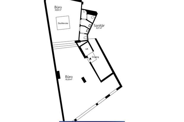 Gewerbeobjekt mieten in 4020 Linz (Bild 5)