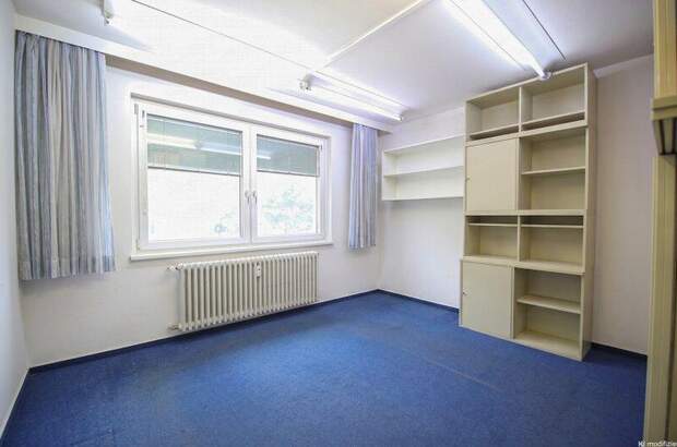 Büro / Praxis kaufen in 9020 Klagenfurt (Bild 4)
