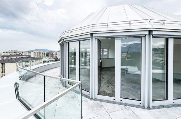 Mietwohnung in 5020 Salzburg