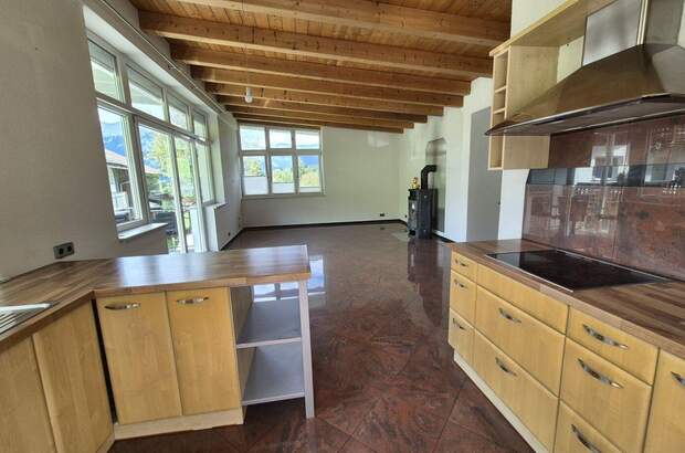 Haus kaufen in 6133 Weerberg (Bild 4)