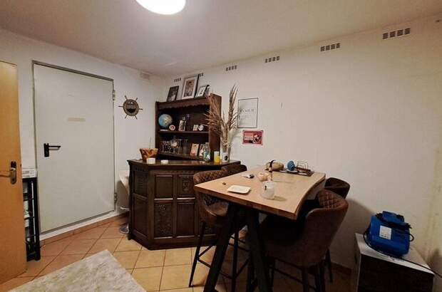 Haus kaufen in 8580 Köflach (Bild 4)