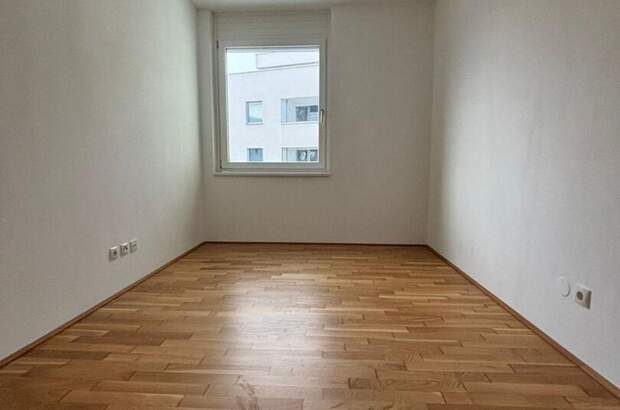 Wohnung mit Balkon mieten in 8041 Graz (Bild 4)