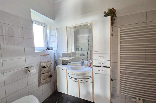 Bauernhaus kaufen in 8480 Mureck (Bild 4)