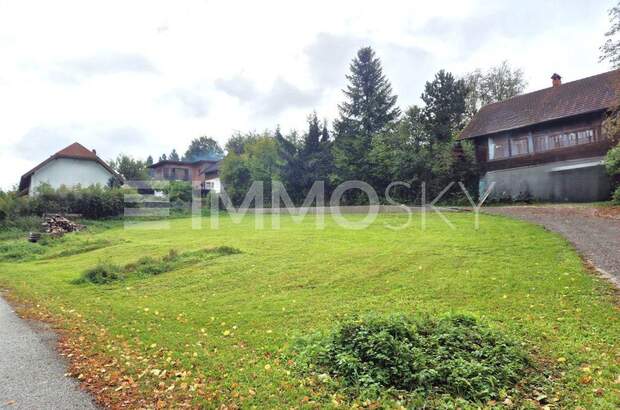 Grundstück kaufen in 4631 Krenglbach (Bild 3)