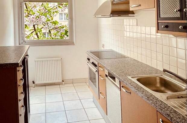 Mietwohnung in 1120 Wien (Bild 4)