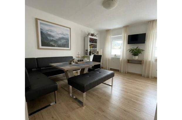 Wohnung mieten in 4400 Steyr (Bild 2)
