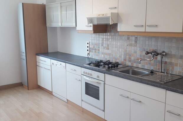 Wohnung mieten in 1030 Wien (Bild 4)