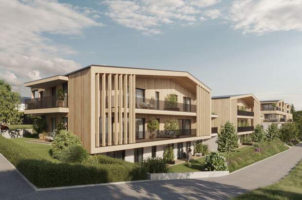 Wohnung kaufen in 8511 Sankt Stefan (Bild 5)