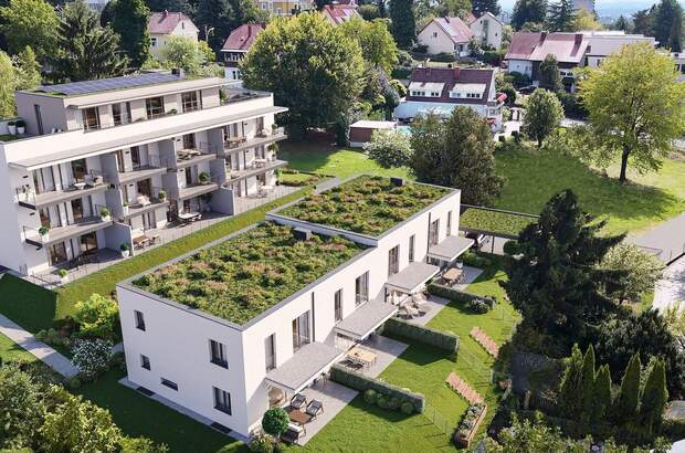 Wohnung kaufen in 8010 Graz (Bild 3)