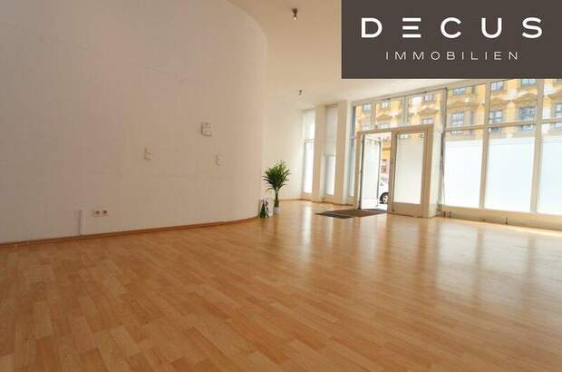 Büro / Praxis kaufen in 1090 Wien (Bild 4)