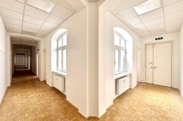 Gewerbeobjekt mieten in 1060 Wien (Bild 4)