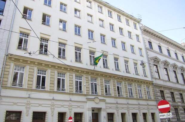 Gewerbeobjekt mieten in 1010 Wien (Bild 1)