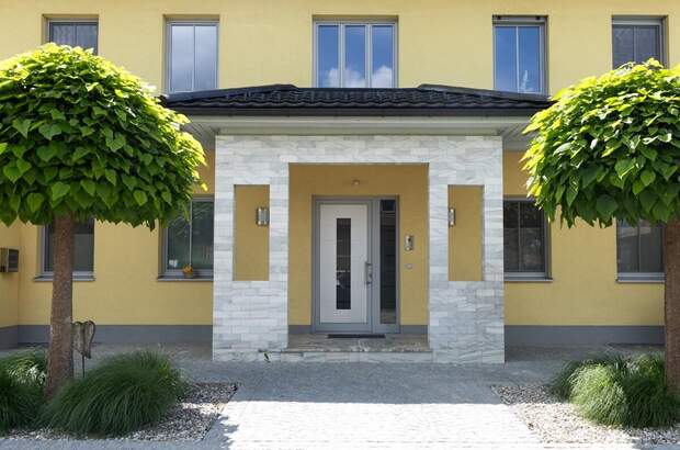 Chalet kaufen in 5280 Braunau (Bild 2)