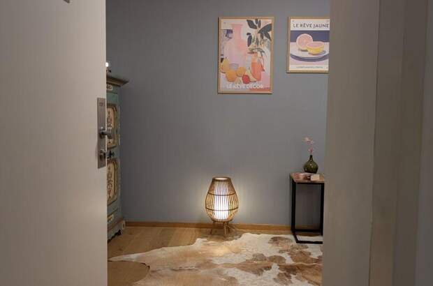 Wohnung kaufen in 4820 Bad Ischl (Bild 5)