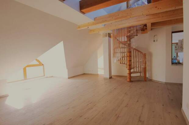 Wohnung mit Balkon mieten in 2504 Sooß (Bild 3)