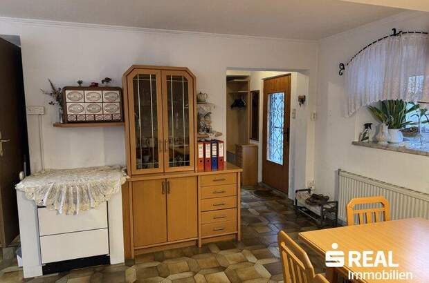 Haus kaufen in 4550 Kremsmünster (Bild 5)