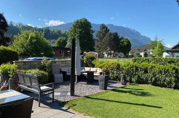 Einfamilienhaus kaufen in 6800 Feldkirch (Bild 1)