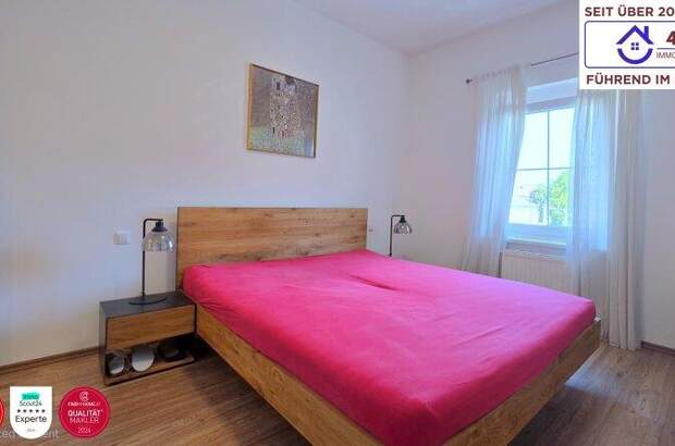 Wohnung kaufen in 2361 Laxenburg (Bild 2)
