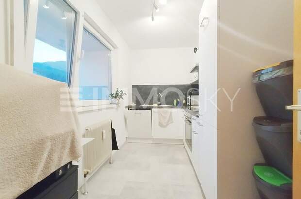 Terrassenwohnung kaufen in 6800 Feldkirch (Bild 3)