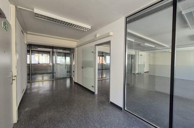 Gewerbeobjekt mieten in 1020 Wien (Bild 2)