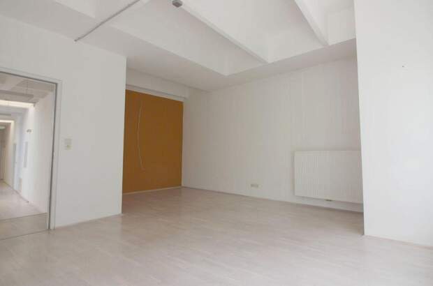 Gewerbeobjekt mieten in 8010 Graz (Bild 3)