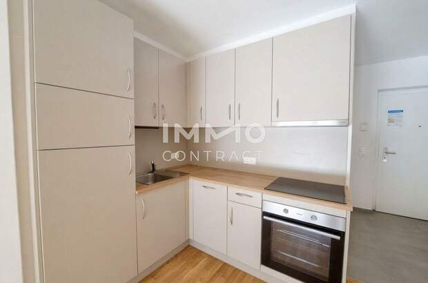 Wohnung mit Balkon mieten in 8051 Graz (Bild 4)