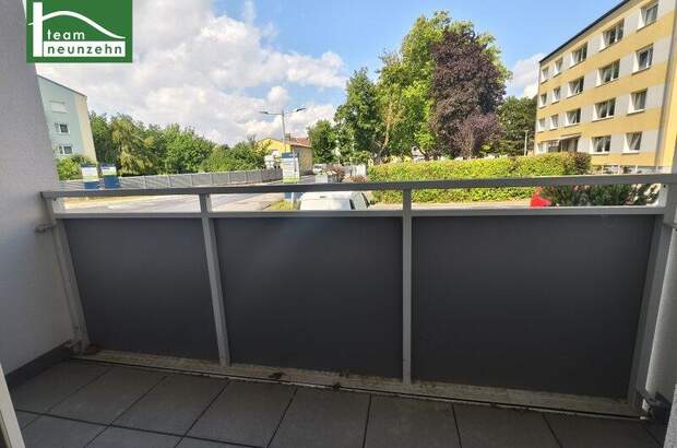 Terrassenwohnung mieten in 3380 Pöchlarn (Bild 5)