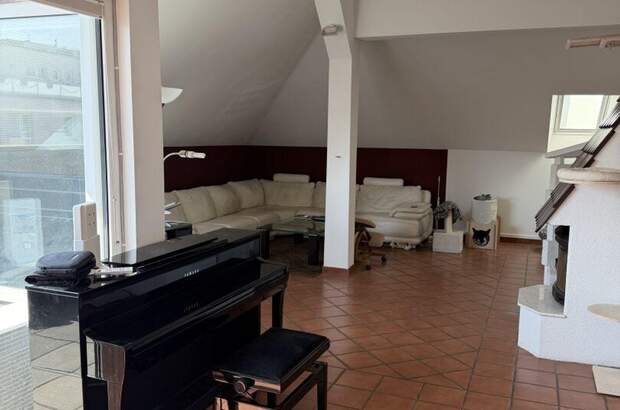 Wohnung kaufen in 4020 Linz (Bild 1)