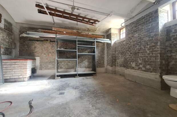 Anlageobjekt kaufen in 1130 Wien (Bild 4)