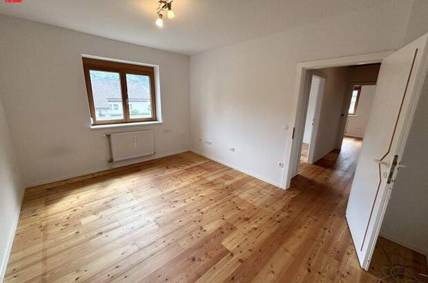 Terrassenwohnung kaufen in 8120 Peggau (Bild 2)