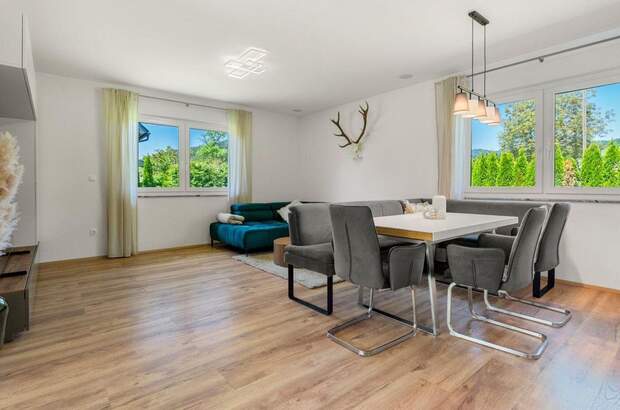 Haus kaufen in 9064 Pischeldorf (Bild 3)