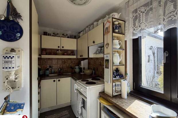 Haus kaufen in 2491 Neufeld (Bild 4)