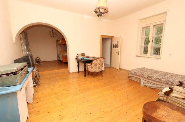 Haus kaufen in 7540 Güssing (Bild 3)