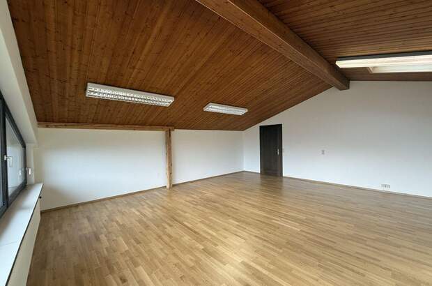 Haus mit Garten mieten in 6811 Göfis (Bild 4)