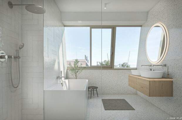 Wohnung kaufen in 1020 Wien (Bild 5)