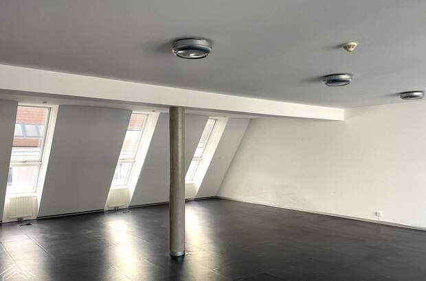 Gewerbeobjekt mieten in 1070 Wien (Bild 3)