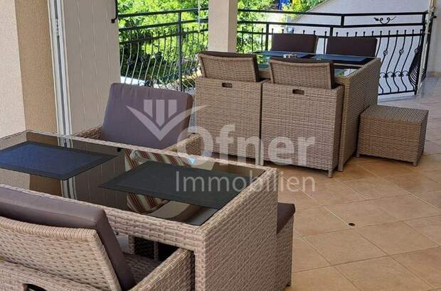 Eigentumswohnung in 51511 Malinska (Bild 3)