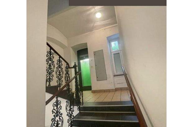 Eigentumswohnung in 1050 Wien (Bild 4)