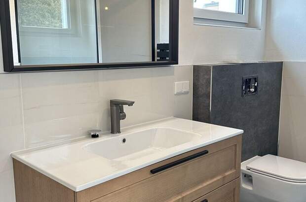 Wohnung mit Balkon kaufen in 5020 Salzburg (Bild 4)