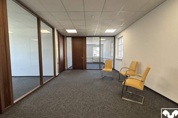 Gewerbeobjekt mieten in 4084 Sankt Agatha (Bild 4)