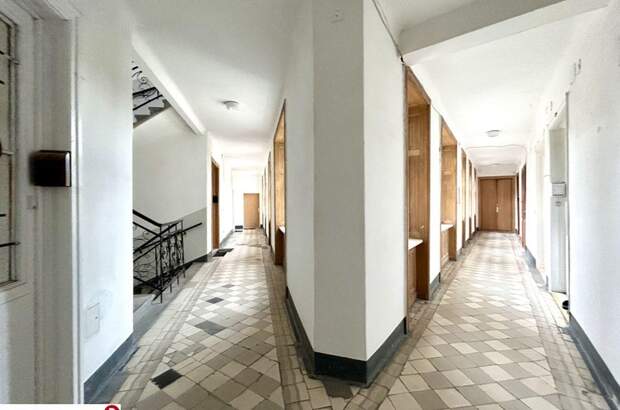 Eigentumswohnung in 1020 Wien (Bild 5)