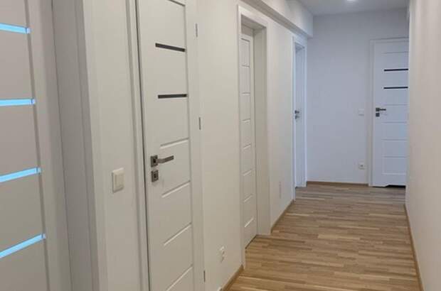 Wohnung mieten in 1020 Wien (Bild 1)