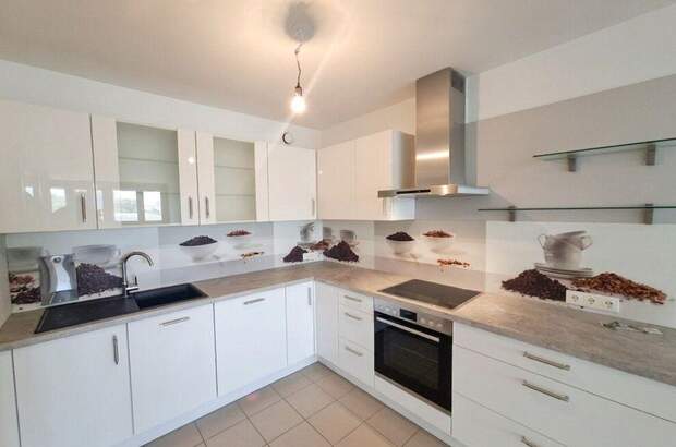 Wohnung kaufen in 1130 Wien (Bild 3)