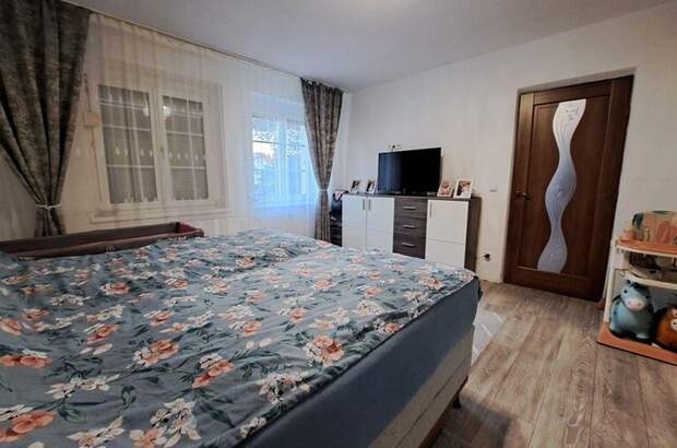 Altbauwohnung kaufen in 8580 Köflach (Bild 4)