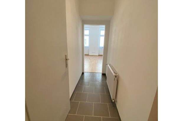 Wohnung kaufen in 1150 Wien (Bild 5)