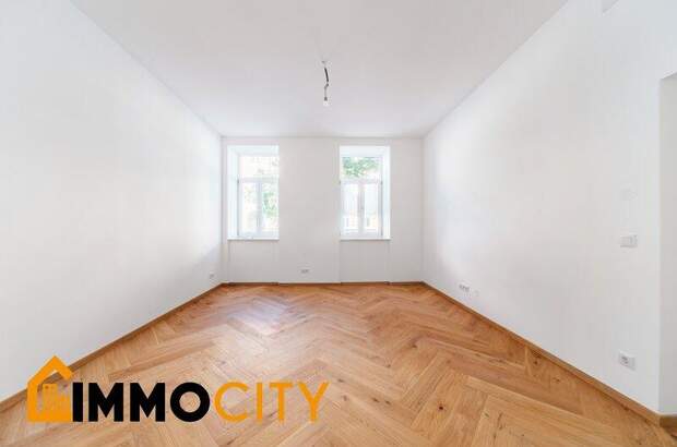 Terrassenwohnung kaufen in 1160 Wien (Bild 4)