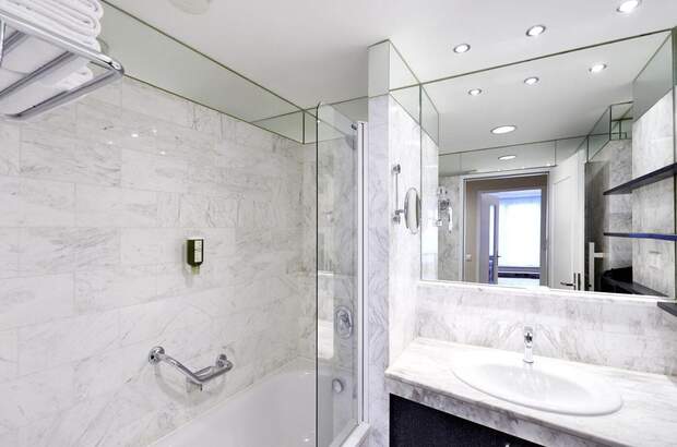 Wohnung mieten in 1010 Wien (Bild 2)