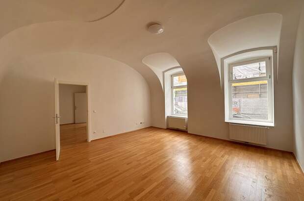 Einzelhandel mieten in 1080 Wien (Bild 2)